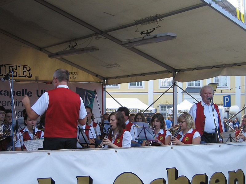 09 07 20 Klosterhof Soeflingen_Schwoermontag (42).JPG